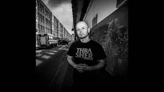 BASS MOY, STRICTLY TECHNO PRESENT RESONANCE. 13/01/2007. ONLYTEKNO COLLECTION 262