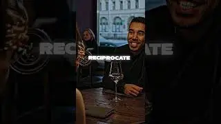 #myrongaines: