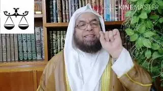 تمرين : توفي رجل عن زوجة. وأربع بنات. وأخ لام.. واخت شقيقة. واخت لاب. وابن اخ شقيق