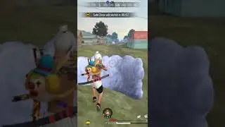 #funny #comedy #pubgfunnymomentsandfails  #games #freefire #tt #boy @GoldminesTelefilms  #sorts