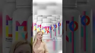 Mitolyn: Energize Your Life with Every Dose!&rdquo; #FitnessChallenge #EnergyToTrain #TrustedSupplements