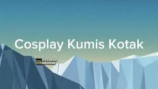 Top 5 Kumis Kotak