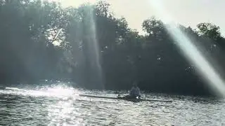 UT15