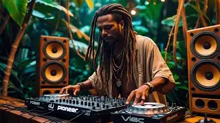 Vintage Reggae Session 🌿 Old School Only