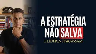 Cultura Organizacional: O Fator Invisível Que Decide o Sucesso (ou o Fracasso)