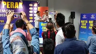 launching gimmick plasma ball and LED graphic confetti cannon PRO SNAPSHOT call 0165296736 Maarof