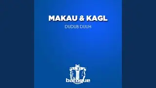 Dudub Duuh