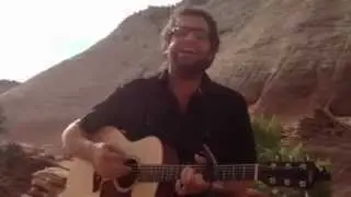 Damien Vanni - Anakin (Original Song)