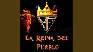 La Reina del Pueblo