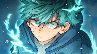Subscribers Favorite Characters Theme Songs (My Last Theme Songs Video)