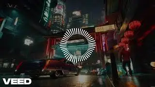 NEON OVERDRIVE | OFFICIAL VIDEO | PROPLAYZ