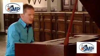 Broers - Doen slegs U wil Heer