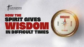 3rd Service | How the Holyspirit Leads you to your life assignment | Pst Bolaji Idowu || Feb, 1 2026