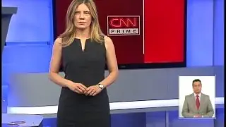 CNN Prime: El lucro del grupo Laureate