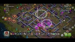 That Yak is Fat | Clash of Clans | Supercell #supercell #clashofclans #coc #clashofclan #mobilegame