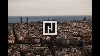 HIVEGEIST: Decentralized Living
