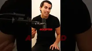 How to hire a showing agent?