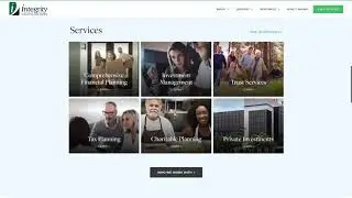 Integrity Wealth Advisors