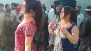 Pashto New Khattak Maidani Tamasha With Dance 2019 Adnan Pukhtoon