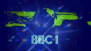 Doctor Who (Mock Titles 1982)