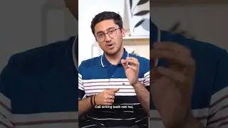 Gap Down Opening + Bears ने ली बढ़त | 24 Nov 2025 | CapMint Trading 30 sec Market Update