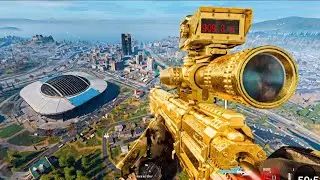 &ldquo;Going Live! #CODLive #CallOfDuty #CallOfDutyLive #CODPC #CODGameplay #CODStream #CODLiveStream