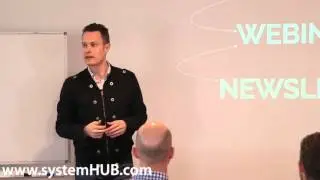 Hire Local, Delegate & Improve Your Systems - Troy's Tips For Continuous Business Improvement