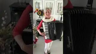 Ole Guapa - from A Malando