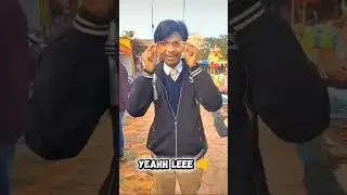 #school #schoollife #viral #music ##funny #comedy doston ke sath#sports