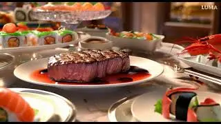 RePlate