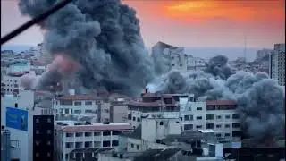 #israel #pilisting