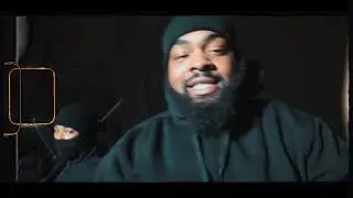 Big Ro6- How I'm Coming (Official Music Video)