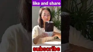अब तक की सबसे बड़ी बिग मैक ओरियो आइसक्रीम आज़माएं! 🍧 #dewdropsvlogs  #asmr #ytshorts #shorts