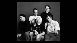 Naked City live @ The Knitting Factory 17/SEP/1993 (full show)