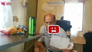 #087 Rozklíčování Zvláštních Komentářů ⌨ u Nezdravé Svačiny 🍺🥔