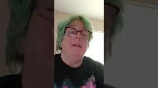 Book Review - Pucky Prince of Bacon by Georgia Dunn