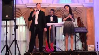 FORMATIE NUNTA  FORMATIA AKORD SUCEAVA  - WHENEVER