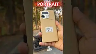 Realme 16 Pro Plus: King of The Flagship world 🤴👑