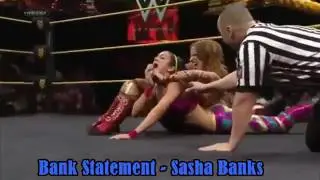 Top 50 remates de la division femenina de divas wwe