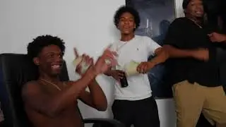 Mike King - Plays