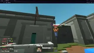 wanTiD Playing on roadman’s Account in KPC 100k KR 3v3 Tournament Finals