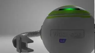 viddyoze review - viddyoze 3.0 review - viddyoze review & bonus | review of viddyoze