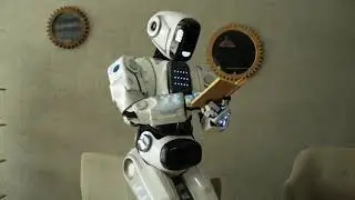 Generate auto reminder emails with Power Automate || CodeValue Technologies