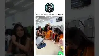 Me segue a&iacute; gente😂🤣💥#memes #vizualiza #vizualizacao #comedia #vizualizar #vizualizacoes #humor #goku