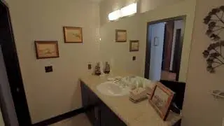Residences Old MarketPlace Omaha NE oldmarketplaceapts.com 2BD 2BA Apartment