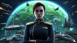 One Final Message From Earth &mdash; Stop Now, Or Face Oblivion HFY | HFY Reddit Stories