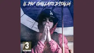 il più chillato d'italia