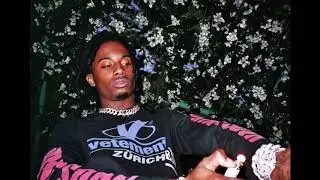 [FREE] playboi carti x pierre bourne type beat - &ldquo;hellcat&rdquo; (prod. katabeats)