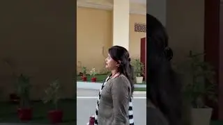 Wagha border entry.. #shortvideo #shortsviral #shortsyoutube #shorts #bsf #bsfstatus