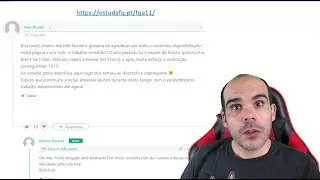 📚 Motivação extra para estudar para o Exame de FQ 📚 Exame Nacional de FQA 2023 🎓